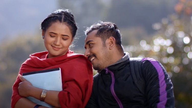 खेम र जुनामा को अभागी ?