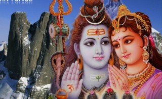 सोमबार भगवान शिवजीको पूजापाठ गर्नाले मात्रै पनि घरको वास्तु दोष हटाउँछ ! यसरी गर्नुहोस् पूजा, पुजा विधिसहित
