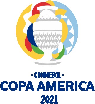 भोली बिहानबाट Copa American ब्राजिल र अर्जेंटीना नै मुख्य दाबेदार। को कती बलियो?