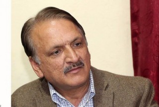 कांग्रेस सहमहामन्त्री डा.महत यसकारण महामन्त्रीका बलिया उम्मेदवार