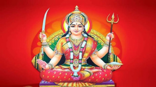 आज शुक्रबार यसरी गर्नुहोस् सन्तोषी माताको पूजा (पूजाविधिसहित)