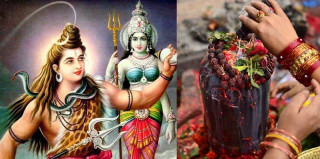 थाहा पाउनुहोस यस्तो छ आजको तपाइको राशिफल