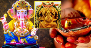 आज बन्दैछ अत्यन्तै शुभ योग, यी कार्य गर्दा हुनेछ फलदायी: सच्चा मनले मागे जे पनि पुग्छ, ॐ लेखी सेयर गर्नुहोस्