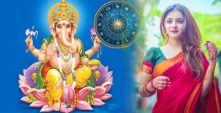 जीवनसाथीका लागि धेरै नै भाग्यशाली हुन्छन् यी राशि हुनेहरु