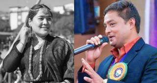स्वर्गीय निराप्रति खत्रीले देखाए सहानुभूति, भिमापोखराको कार्यक्रममा सहभागी नहुने
